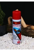 AE Market Polo Çakmak Gazı - Lighter Gas 270 ml 1 Adet - 2