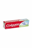 Colgate ÜÇLÜ ETKİ 100 ML - 1