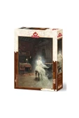 Art Puzzle 500 Parça Hayalet Piyanist 5099 - 1