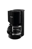 TEFAL   Uno Filtre Kahve Makinesi - 2