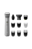 Philips MG5930/15 Erkek Bakım Seti - 1