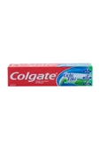 Colgate Diş Macunu Üçlü Etki 50 ml - 3