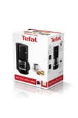 TEFAL   Uno Filtre Kahve Makinesi - 5