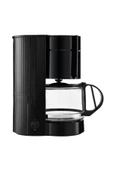TEFAL   Uno Filtre Kahve Makinesi - 3