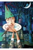 Art Puzzle Zamansız Şarkı 500 Parça Puzzle - 2
