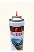 AE Market Polo Çakmak Gazı - Lighter Gas 270 ml 1 Adet - 3