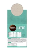 Nescafe Latte Sütlü ve Köpüklü Çözünebilir Kahve Karışımı 14.5 g x 24 - 2
