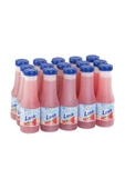 Link Aromalı Içecek 200 Ml(1 Gün Içinde Kargoya Teslim - 1