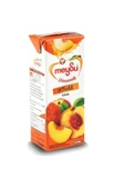 Meysu 200 Ml Meyve Suyu 27 Vişne + 27 Şeftali - 3