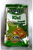 POLI Kivi Aromalı Içecek Tozu 300 gr - 1