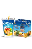 Capri - Sun Capri Sun Multi Vitamin 20 X 200 ml - 1