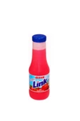 Link Çilek Aromalı Içecek 15x200 ml - 1