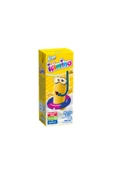 İçim Ino Muzlu Süt 180 Ml ( 5 Adet ) - 1