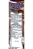 POLI Karadut Aromalı Içecek Tozu 3 Adet X 300 Gram - 2