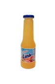 Link Şeftalili 15 Adet - 1