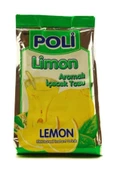 POLI Limon Aromalı Içecek Tozu 300 gr - 1
