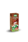 Sütaş Çikolatalı Süt 180 ml X 6 Adet - 2