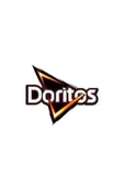 DORİTOS Doritos Taco Baharatlı Cips Çerez 3 Adet x 113 Gram - 4