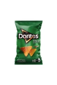 DORİTOS Doritos Taco Baharatlı Cips Çerez 3 Adet x 113 Gram - 2