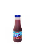 Link Vişne Aromalı İçecek 200 lt x 15 Adet - 1