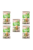Lay's Fırından Yoğurt Ve Mevsim Yeşillikleri Cips 103 Gr X 5 Ad. - 1