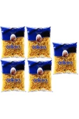 Nuh'un Ankara Makarna 500gr Fiyonk X 5 Adet - 1