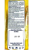 POLI Sütlü Muz Aromalı İçecek Tozu 250 gr - 2