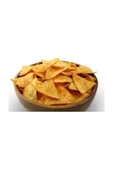 DORİTOS Nacho Peynirli Cips Çerez 3 Adet X 113 Gram - 3