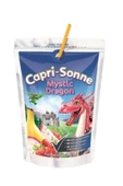 Capri - Sun Capri Sun Mystic Dragon 200 ml X20 - 1