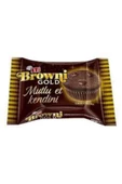 Eti Browni Gold 24 Lü - 1
