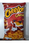 Frito Lay 35 Adet **chetos Çıtırcık 17 gr - 1