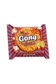 Eti Gong Peynir Ve Acı Aroma Çeşnili 34 G*18 - 1