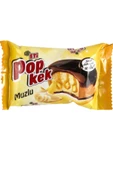 Eti Snl- Eti Popkek Muzlu 60gr ( 24 Adet ) - 1