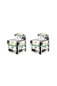 Nestle Damak Gece 65 Gr X 12 Adet - 1