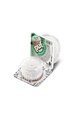 Eti Puf 16gr Hindistan Cevizli 48 Adet - 1