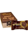 Eti Browni Gold 24 Lü - 2