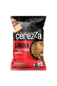 Çerezza Sinema Peynir & Soğan Mısır Çerezi Süper Boy 117 G ( 5 Adet ) - 1