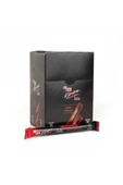 Eti Karam Sticks Bitter Çikolata 7 gr x 30 Adet - 1