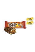 Eti Canga 45 g x 24 Adet - 3