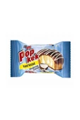 Eti Popkek Hindistan Cevizli 60 Gr. (24 Adet) - 1