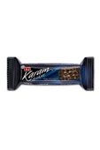 Eti Karam Gurme Bitter Çikolatalı Gofret 50 g x 24 Adet - 4