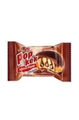 Eti Pop Kek Çikolatalı 60 gr 15 Adet - 1