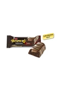 Eti Browni İntense Çikolatalı Kek 50 g x 16 Adet - 3