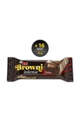 Eti Browni İntense Çikolatalı Kek 50 g x 16 Adet - 1