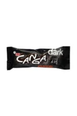 Eti Canga Bitter 45 G 16 Adet - 1