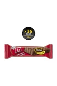 Eti Çikolatalı Gofret 34 g x 36 Adet - 1