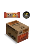 Eti Canga 45 g x 24 Adet - 2