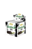 Nestle Damak Gece Çikolata 6 X 65 G - 1