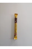 Eti Sticks Karamel Dolgulu Sütlü Çikolata thumbnail 3