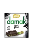 Nestle Damak Gece Çikolata 6 X 65 G - 4
